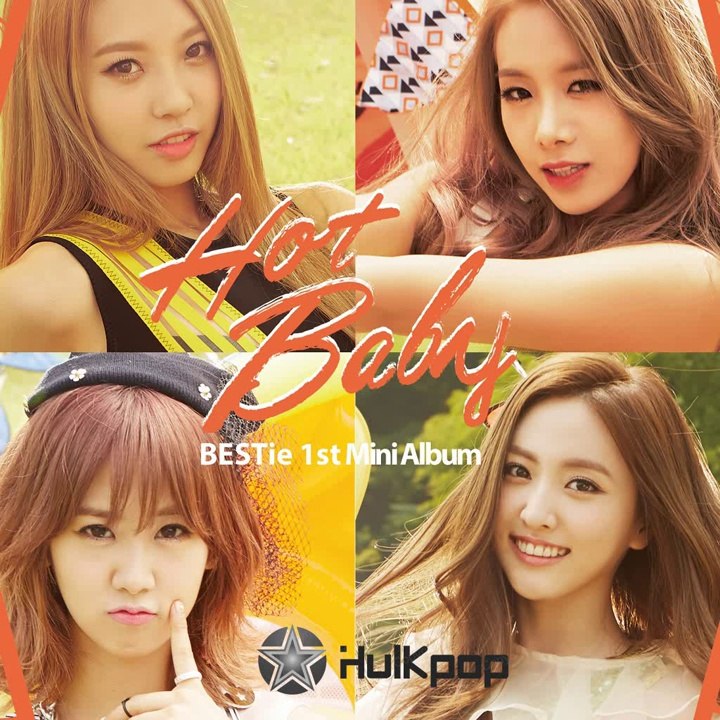 HULKPOP 140728