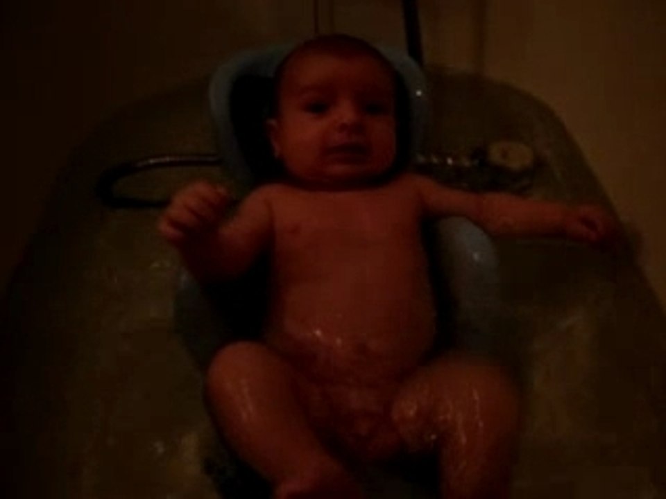 Video bain