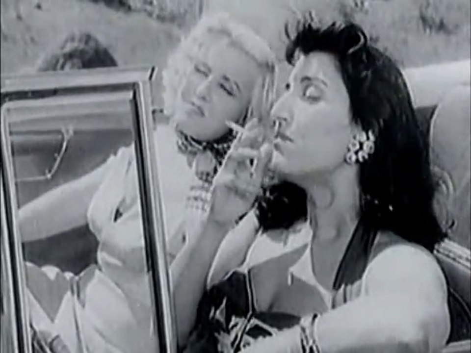 Bu Aşkın Izdırabı - Zeki Müren (Sezer Sezin & Zeki Müren)