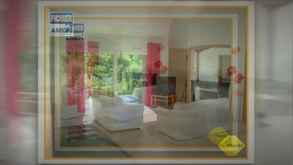 Maison F6 à vendre, La Chevroliere (44), 546000€