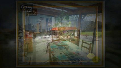 Maison F5 à vendre, St Aignan Grandlieu (44), 221450€