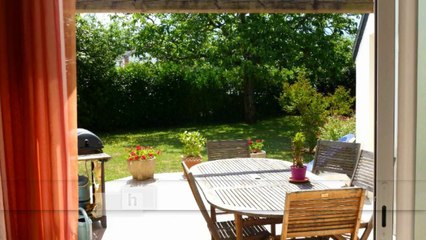 Maison F10 à vendre, Bouaye (44), 427450€