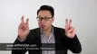 James Hsu Motivating People | Best Motivational Speaker | Author of Mobilizing People pt. 1