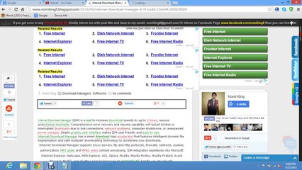 How to install IDM for life time just in 15 seconds
