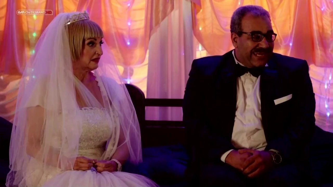 Al.Kabir.S04E30