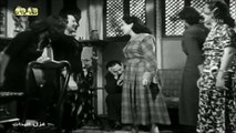 ‫ليلى مراد - الدنيا غنوة - فيلم غزل البنات عام 1949م‬