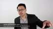 James Hsu Motivating People | Best Motivational Speaker | Author of Mobilizing People pt. 3