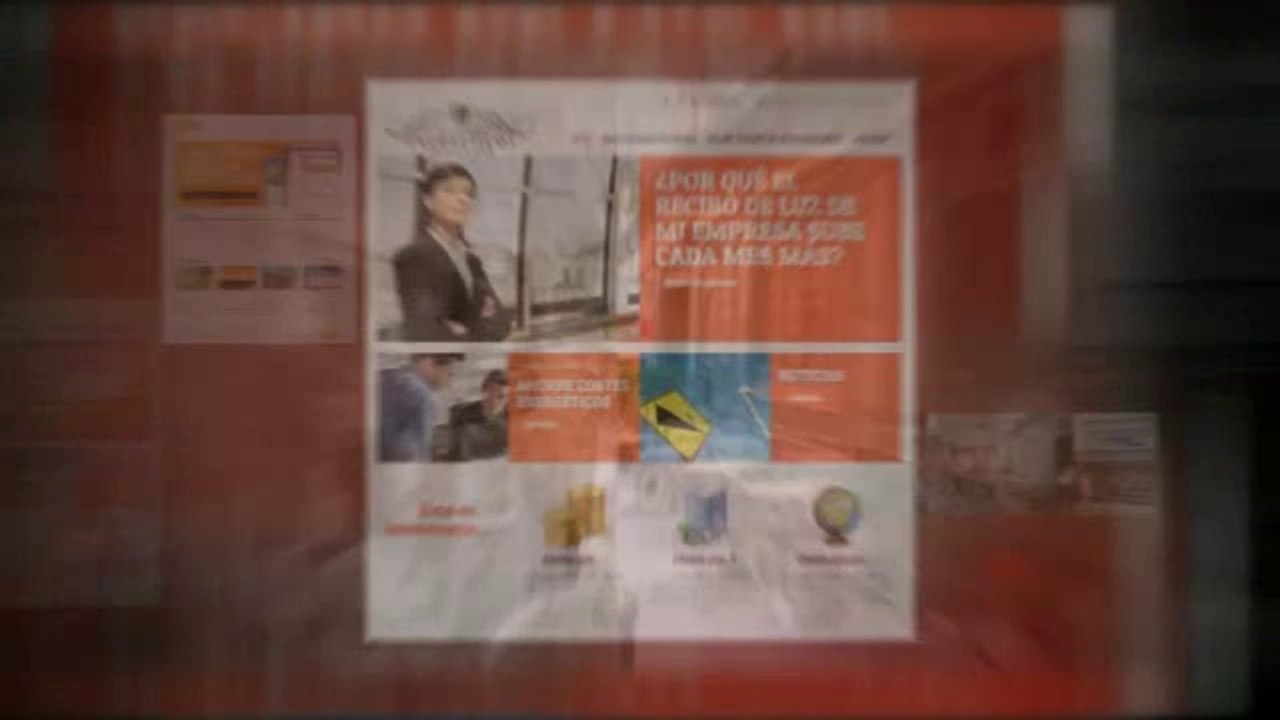 Posicionamiento Seo