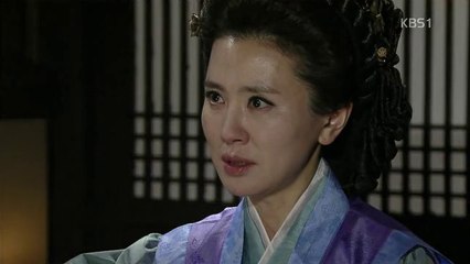 영통오피 핑크 princely 아찔한밤(ABAM6닷넷) 오피걸 정보 달리는곳