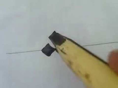 Urdu Khatati Nuqta 0302-6924246