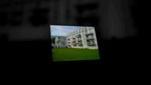 Location Appartement, Montereau-fault-yonne (77), 580€/mois