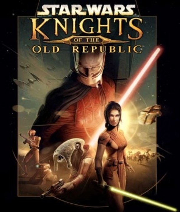 Kotor 24