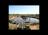 Hydra Bio Start - Sewage Plant Treatment