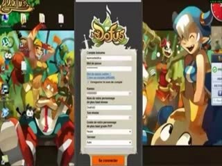 Generateur De Kamas Telecharger Gratuit 100% De Travail 2014