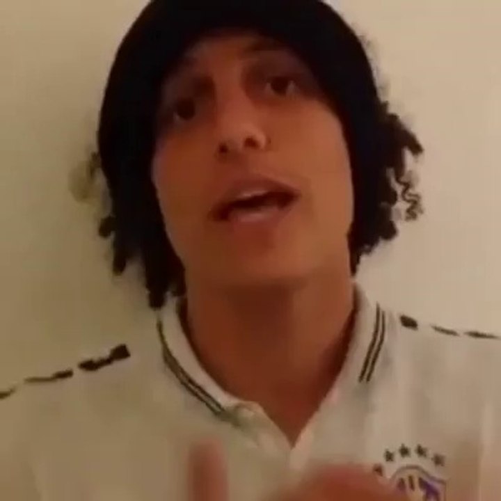 Cena do Duca