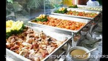 UKCIG Caterers | UK Capital Investemnts Group | Catering Service UK