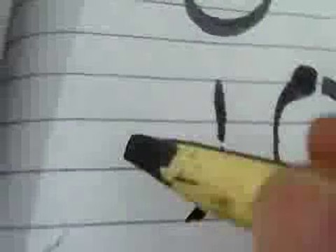 Urdu Handwriting Meem 0302-6924246