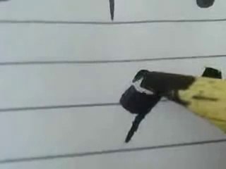 Urdu Handwriting Wao and Hamza 0302-6924246