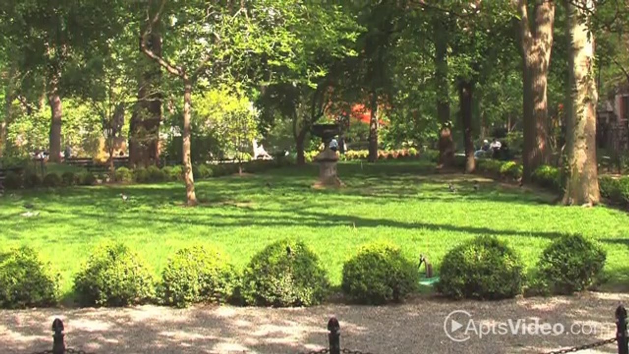 Residences At Cinco Ranch Apartments in Richmond, TX - ForRent.com