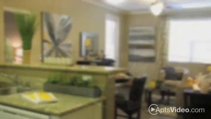 The Paseos at Magnolia Apartments in Riverside, CA - ForRent.com