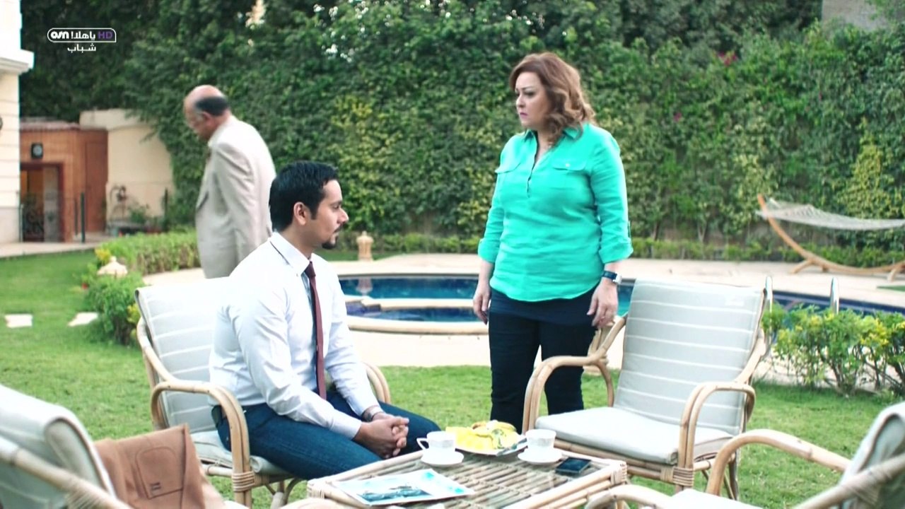Alkhatea.Ep29