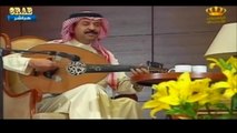 عبادي الجوهر - سهرة الخميس - كامل السهرة‬