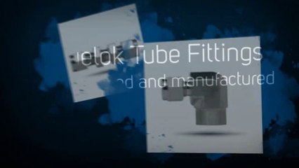 Tube Fittings