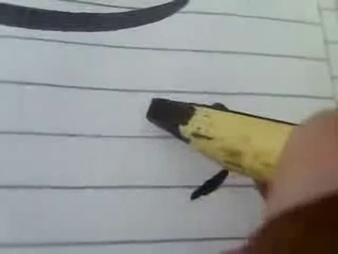 Wao and Hey Urdu handwriting Khat-e-Nastaleeq 0302-6924246