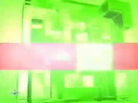 Заставка Победа одна на всех (НТВ, 9.05.2002)