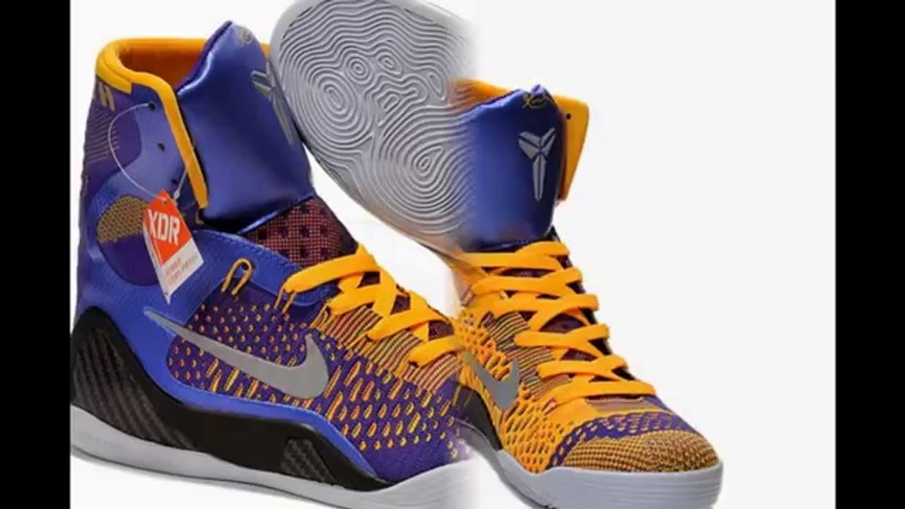 【Tradevs.com】Best Fake Nike Shoes online Replica Nike Zoom Kobe IX Elite XDR Shoes Review Replica Nike Zoom Kobe Shoes Cheap Women Kids Nike Zoom Shoes for slae