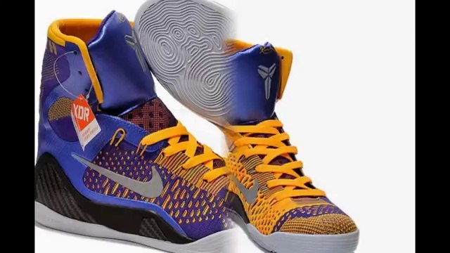 【Tradevs.com】Best Fake Nike Shoes online Replica Nike Zoom Kobe IX Elite XDR Shoes Review Replica Nike Zoom Kobe Shoes Cheap Women Kids Nike Zoom Shoes for slae