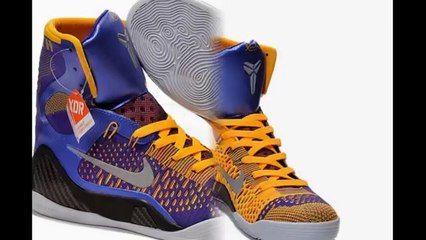 【Tradevs.com】Best Fake Nike Shoes online Replica Nike Zoom Kobe IX Elite XDR Shoes Review Replica Nike Zoom Kobe Shoes Cheap Women Kids Nike Zoom Shoes for slae