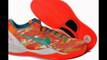【Tradevs.com】Fake Nike Zoom Kobe 8 VIII Basketball Shoes Review  Cheap Nike Zoom Kobe Shoes Fake jordans for sale, Replica Supra Skytop Shoes,Cheap New Caps,Replica Nike Air Max Shoes,