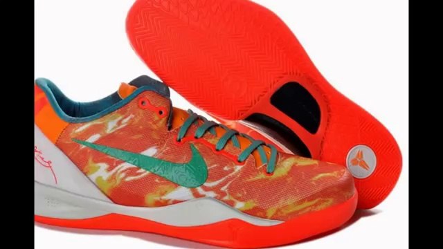 【Tradevs.com】Fake Nike Zoom Kobe 8 VIII Basketball Shoes Review Cheap Nike Zoom Kobe Shoes Fake jordans for sale, Replica Supra Skytop Shoes,Cheap New Caps,Replica Nike Air Max Shoes,