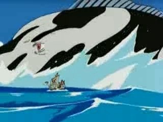 One Piece - Opening 1 - We are!