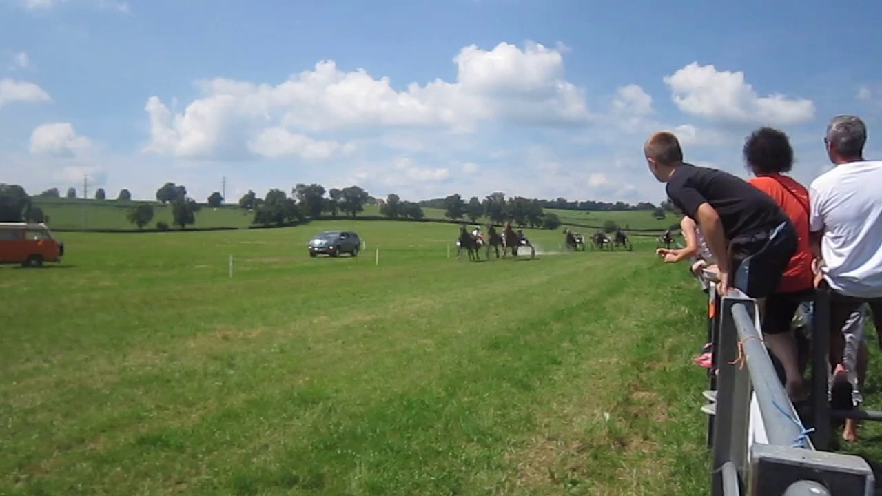 La Clayette 27/07/2014 (2)