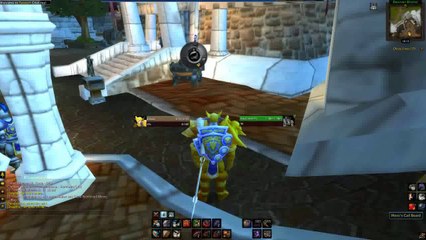 200k Gold How to Make iT in World of Warcraft Latest Version