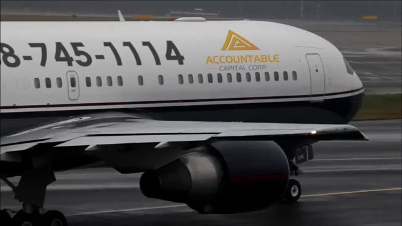 Accountable Capital Corp Business Lending Plane : Small Business Loans Florida.