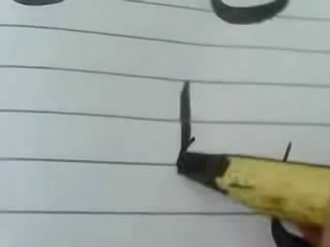 Toen Urdu Handwriting Khat-e-Nastaleeq 0302-6924246