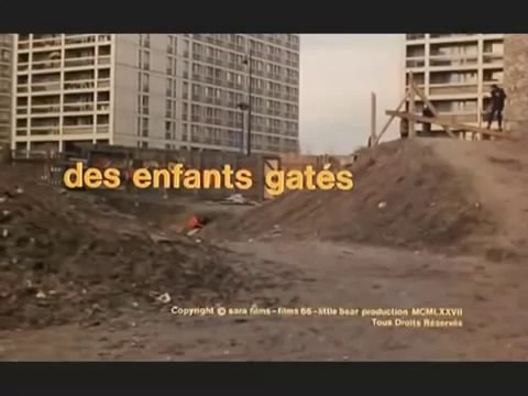 Paris Jadis : J. Rochefort / J-P. Marielle (Chanson)