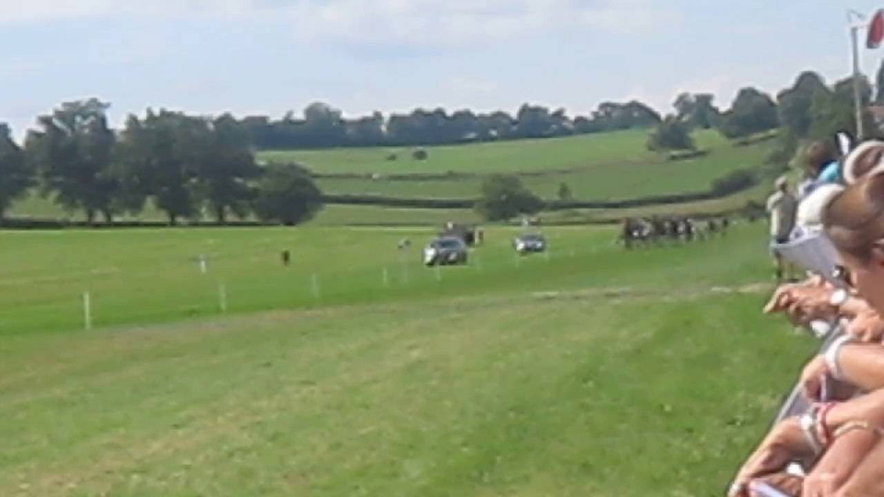 L Clayette 27/07/2014 (3)