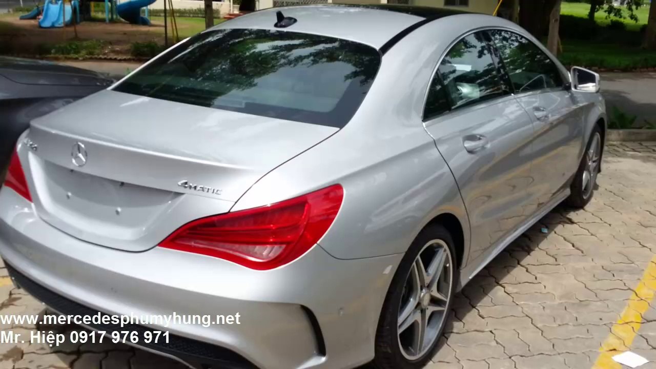 GIÁ XE MERCEDES CLA250 AMG 4MATIC MÀU BẠC, MERCEDES CLA 250 AMG GIÁ, GIÁ XE MERCEDES CLA250, CLA250 MERCEDES GIÁ, MERCEDES CLA250 TẠI VIỆT NAM, MERCEDES CLA250 GIA BAO NHIEU, MECEDES CLA250 SÀI GÒN, MERCEDES CLA250 2015, CLA250 AMG 4MATIC GIÁ, GIÁ BÁN CLA