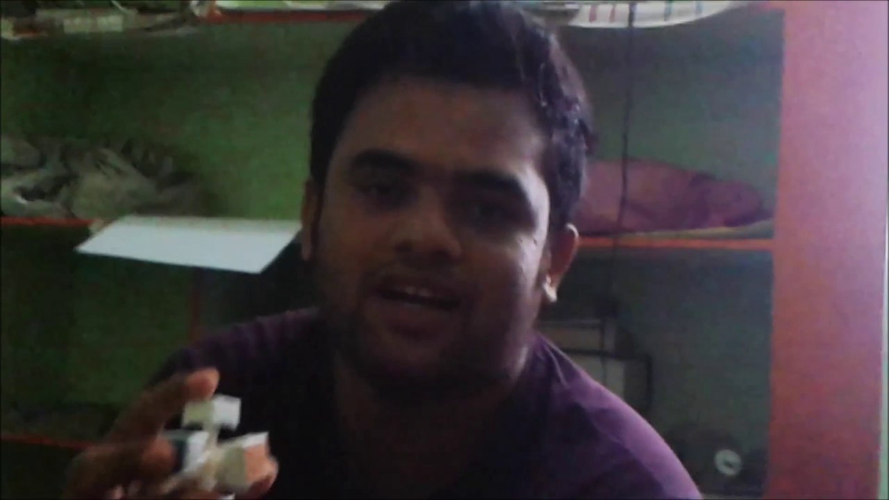 Rubik's Cube