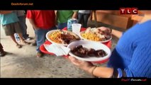 Bizarre Foods with Andrew Zimmern 28th July 2014 Video Watch Online pt3