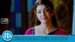 Brindavanam Movie Part 7/15 - Jr NTR, Samantha, Kajal Agarwal