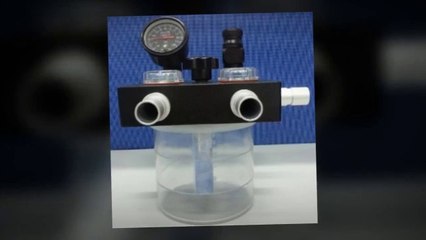 High Quality Portable Ultrasound Machines - Keebovet.com