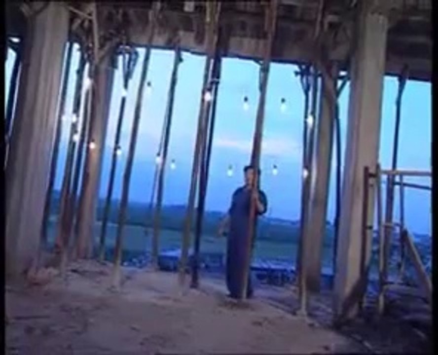 Hà Nội Mùa Vắng Những Cơn Mưa ( Bài Hát Về các Tỉnh Thành Phố )