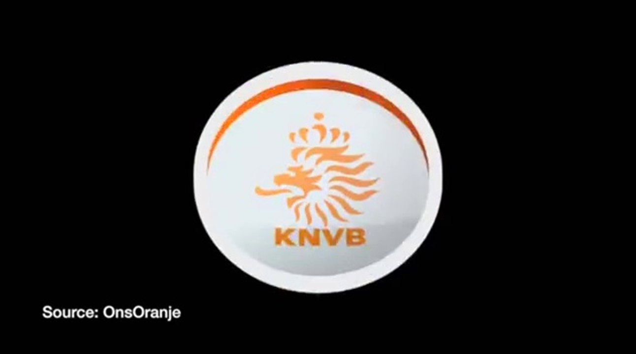 Scotland-V-Netherlands Man Utd target Quincy Promes scores hat-trick in 6-1 win