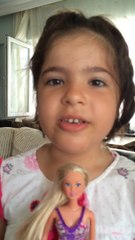 iyi bayramlar Barbaros Abi 28 temmuz 2014