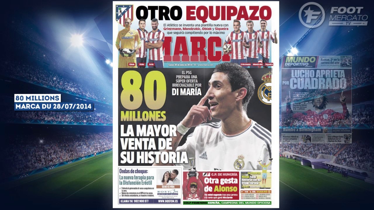 Vidal au coeur d'une cascade de transferts, le Barça face à un casse-tête